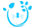 Agricultural_Survey